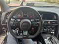 Audi RS6 MTM STAGE 2 (BERLINA) - thumbnail 16