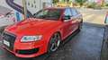 Audi RS6 MTM STAGE 2 (BERLINA) - thumbnail 4