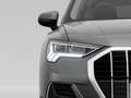Audi Q3 advanced 2.0 35 TDI DSG*LED*APP*SHZ*GRA*PDC*1 Grau - thumbnail 7