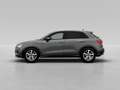 Audi Q3 advanced 2.0 35 TDI DSG*LED*APP*SHZ*GRA*PDC*1 Grau - thumbnail 2
