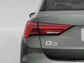 Audi Q3 advanced 2.0 35 TDI DSG*LED*APP*SHZ*GRA*PDC*1 Grau - thumbnail 8