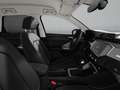 Audi Q3 advanced 2.0 35 TDI DSG*LED*APP*SHZ*GRA*PDC*1 Grau - thumbnail 11