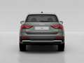 Audi Q3 advanced 2.0 35 TDI DSG*LED*APP*SHZ*GRA*PDC*1 Grau - thumbnail 6