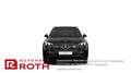 Mercedes-Benz GLC 220 GLC 220 d 4M AMG PremiumPlus Night Sound 20" AHK Schwarz - thumbnail 2