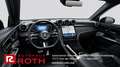 Mercedes-Benz GLC 220 GLC 220 d 4M AMG PremiumPlus Night Sound 20" AHK Schwarz - thumbnail 9