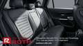 Mercedes-Benz GLC 220 GLC 220 d 4M AMG PremiumPlus Night Sound 20" AHK Schwarz - thumbnail 11