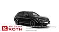 Mercedes-Benz GLC 220 GLC 220 d 4M AMG PremiumPlus Night Sound 20" AHK Schwarz - thumbnail 3