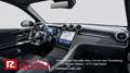 Mercedes-Benz GLC 220 GLC 220 d 4M AMG PremiumPlus Night Sound 20" AHK Schwarz - thumbnail 10