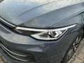 Volkswagen Golf Variant Golf VIII Variant 1.5 eTSI DSG GOAL MATRIX+AHK Grau - thumbnail 19