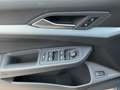 Volkswagen Golf Variant Golf VIII Variant 1.5 eTSI DSG GOAL MATRIX+AHK Grau - thumbnail 16