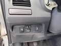 Toyota Auris 2.0 D-4D - SHZ - AHK Silber - thumbnail 11