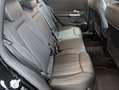 Mercedes-Benz B 200 d Automatik Progressive Leder*AHK*HUD Schwarz - thumbnail 28