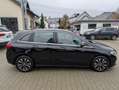 Mercedes-Benz B 200 d Automatik Progressive Leder*AHK*HUD Schwarz - thumbnail 6
