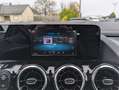 Mercedes-Benz B 200 d Automatik Progressive Leder*AHK*HUD Schwarz - thumbnail 16