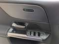 Mercedes-Benz B 200 d Automatik Progressive Leder*AHK*HUD Schwarz - thumbnail 22