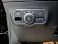 Mercedes-Benz B 200 d Automatik Progressive Leder*AHK*HUD Schwarz - thumbnail 34