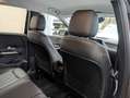 Mercedes-Benz B 200 d Automatik Progressive Leder*AHK*HUD Schwarz - thumbnail 29