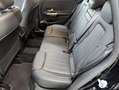 Mercedes-Benz B 200 d Automatik Progressive Leder*AHK*HUD Schwarz - thumbnail 27