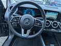 Mercedes-Benz B 200 d Automatik Progressive Leder*AHK*HUD Schwarz - thumbnail 11
