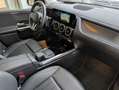 Mercedes-Benz B 200 d Automatik Progressive Leder*AHK*HUD Schwarz - thumbnail 33