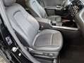 Mercedes-Benz B 200 d Automatik Progressive Leder*AHK*HUD Schwarz - thumbnail 30