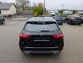Mercedes-Benz B 200 d Automatik Progressive Leder*AHK*HUD Schwarz - thumbnail 4