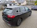 Mercedes-Benz B 200 d Automatik Progressive Leder*AHK*HUD Schwarz - thumbnail 5