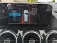 Mercedes-Benz B 200 d Automatik Progressive Leder*AHK*HUD Schwarz - thumbnail 19