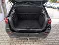 Mercedes-Benz B 200 d Automatik Progressive Leder*AHK*HUD Schwarz - thumbnail 25
