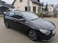 Mercedes-Benz B 200 d Automatik Progressive Leder*AHK*HUD Schwarz - thumbnail 7