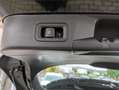 Mercedes-Benz B 200 d Automatik Progressive Leder*AHK*HUD Schwarz - thumbnail 26