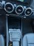Mercedes-Benz B 200 d Automatik Progressive Leder*AHK*HUD Schwarz - thumbnail 12