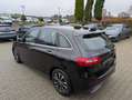 Mercedes-Benz B 200 d Automatik Progressive Leder*AHK*HUD Schwarz - thumbnail 3