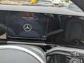 Mercedes-Benz B 200 d Automatik Progressive Leder*AHK*HUD Schwarz - thumbnail 10