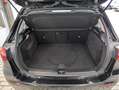 Mercedes-Benz B 200 d Automatik Progressive Leder*AHK*HUD Schwarz - thumbnail 23