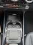 Mercedes-Benz B 200 d Automatik Progressive Leder*AHK*HUD Schwarz - thumbnail 20