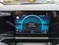 Mercedes-Benz B 200 d Automatik Progressive Leder*AHK*HUD Schwarz - thumbnail 21