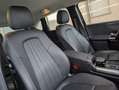 Mercedes-Benz B 200 d Automatik Progressive Leder*AHK*HUD Schwarz - thumbnail 32