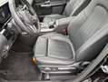 Mercedes-Benz B 200 d Automatik Progressive Leder*AHK*HUD Schwarz - thumbnail 9