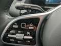 Mercedes-Benz B 200 d Automatik Progressive Leder*AHK*HUD Schwarz - thumbnail 14