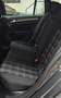 Volkswagen Golf GTD GTD BMT/Start-Stopp Grau - thumbnail 14