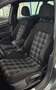 Volkswagen Golf GTD GTD BMT/Start-Stopp Grau - thumbnail 13