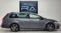 Volkswagen Golf GTD GTD BMT/Start-Stopp Grau - thumbnail 8