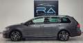 Volkswagen Golf GTD GTD BMT/Start-Stopp Grau - thumbnail 7