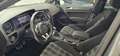 Volkswagen Golf GTD GTD BMT/Start-Stopp Grau - thumbnail 9