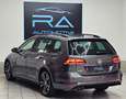 Volkswagen Golf GTD GTD BMT/Start-Stopp Grau - thumbnail 6