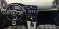 Volkswagen Golf GTD GTD BMT/Start-Stopp Grau - thumbnail 11