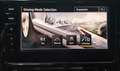 Volkswagen Golf GTD GTD BMT/Start-Stopp Grau - thumbnail 18