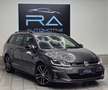 Volkswagen Golf GTD GTD BMT/Start-Stopp Grau - thumbnail 1
