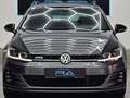 Volkswagen Golf GTD GTD BMT/Start-Stopp Grau - thumbnail 2